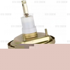 R12 Toros Westinghouse Fren Vestenhaus Servofren 7700550186 7700550186