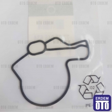 R19 1.9D F9Q Vakum Pompa Contası  7701046634 7701046634