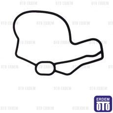 R19 1.9D F9Q Vakum Pompa Contası  7701046634 7701046634