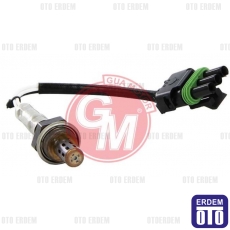 R19 Oksijen Lamda Sensörü 7700870318 7700870318