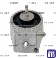 R21 Concorde Motor Takozu Kulağı Sağ 7700769720 7700769720