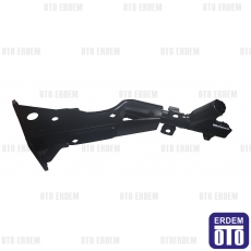 Renault 12 Toros Direksiyon Sportu 7702260352 7702260352