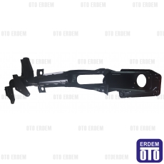 Renault 12 Toros Direksiyon Sportu 7702260352 7702260352