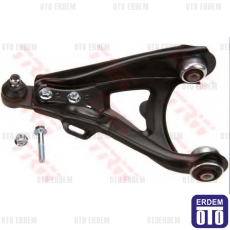 Renault 19 Alt Tabla Salıncak Sol 7700436302 7700436302