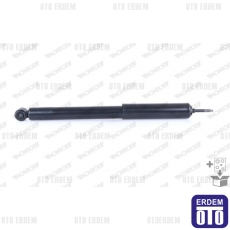 Renault 19 Arka Amortisör Monroe 7700789511 7700789511