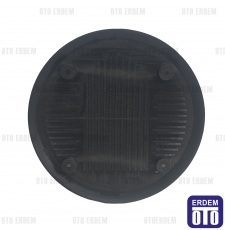Renault 19 Hoparlör Kapağı 7702253126 7702253126