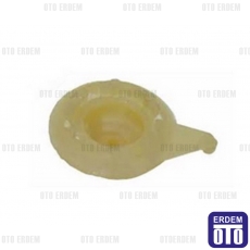 Renault 19 Silecek Mekanizma Kolu Yuva Plastiği 7702127721KPS 7702127721KPS