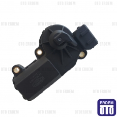Renault 9 Rölanti Motoru Opar Marelli 9942142 9942142