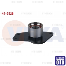 Renault Clio 1 Triger Gergi Rulmanı Metal 1.9 D 1990-1998 49-3528 49-3528