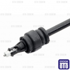 Renault Clio 2 Debriyaj Teli Orjinal Seim 8200741825 8200741825