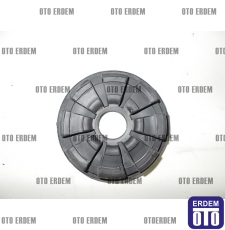 Renault Clio 3 Arka Helezon Üst Takozu 8200218906 8200218906