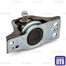 Renault Clio 3 Motor Takozu Kulağı Sağ Mais 8200140431 8200140431