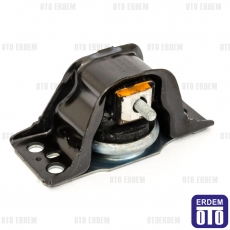 Renault Clio 3 Motor Takozu Kulağı Sağ Mais 8200140431 8200140431