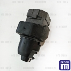 Renault Clio 3 Turbo Elektrovanası K9K 149566215R 149566215R