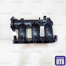 Renault Clio 4 Emme Manifoldu 140032844R 140032844R