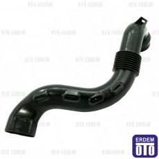 Renault Clio 4 Hava Filtre Borusu 165558896R 165558896R