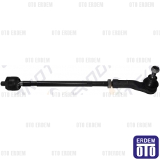 Renault Clio Kangoo Rot Takımı Ön Sağ 1998-2012/1998-2008 R-731734 R-731734