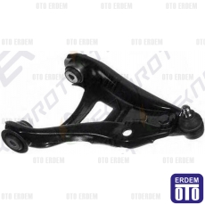 Renault Clio Kangoo Salıncak Ön Sağ Alt Rotilli Sac R-745 R-745
