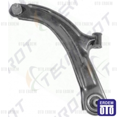 Renault Clio Modus Alt Salıncak Rotilli Ön Sol R-428 R-428