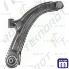 Renault Clio Modus Ön Alt Salıncak Sağ 2004-2014 R-427 