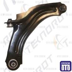 Renault Clio Salıncak Alt Rotilli Sac Ön Sağ 2012-2019 R-778 R-778