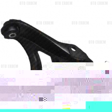 Renault Clio Salıncak Alt Rotilli Sac Ön Sol 1990-1998 R-726 R-726
