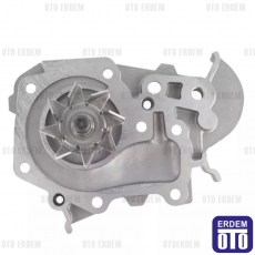 Renault Clio Su Pompası Devirdaim K7J 7701478018 7701478018