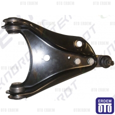 Renault Clio Symbol 2 Salıncak Alt Rotilli Sac Ön Sağ 1998-2012 R-768 R-768