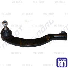 Renault Escape 3 Rot Başı Sol 1996-2002 R-422 R-422