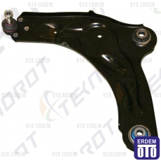 Renault Espace 4 Salıncak Rotilli Sac Ön Sol 2002-2014 R-669 R-669
