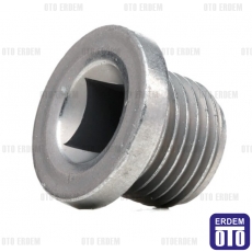 Renault Express Karter Tapası 7703075033 7703075033