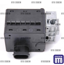 Renault Fluence Direksiyon Kolon Kilidi 7701209427 7701209427