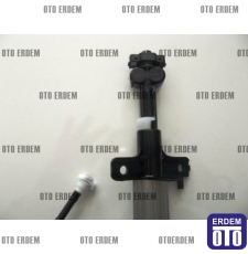 Renault Fluence Far Fiskiyesi Robotu Sağ 286412997R 286412997R