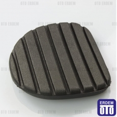 Renault Fluence Fren Pedal Lastiği 465319973R 465319973R