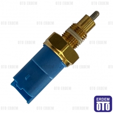 Renault Geri Vites Müşürü 8200177718 8200177718