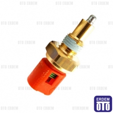 Renault Geri Vites Müşürü Orjinal 7700422630 7700422630