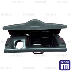 Renault Kangoo 1 Ön Küllük Orjinal 7701472985 7701472985