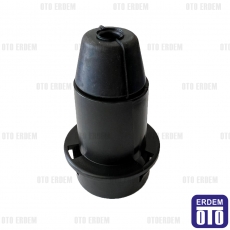 Renault Kangoo 3 Kaput Ayar Takozu Orjinal 658291885R 658291885R