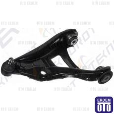 Renault Kangoo Clio Alt Salıncak Rotilli Ön Sol R-746 R-746