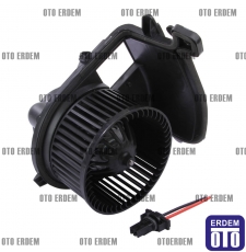 Renault Kangoo Kalorifer Motoru  7701044818  7701044818 