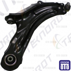 Renault Kangoo Salıncak Alt Rotilli Sac Ön Sağ 2008 R-758 R-758