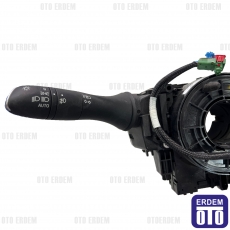 Renault Koleos II Airbag Sargısı Far Sinyal Kolu 255672157R 255672157R
