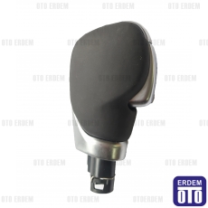 Renault Koleos Otomatik Vites Topuzu 328650419R 328650419R