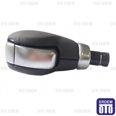 Renault Koleos Otomatik Vites Topuzu 328650419R 328650419R