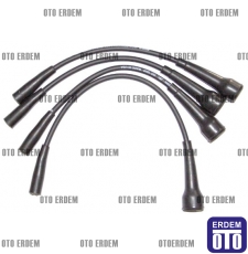 Renault Laguna 1 Buji Kablosu 7700874564 7700874564