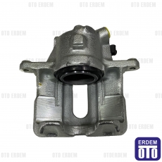 Renault Laguna 1 Ön Fren Kaliperi SAĞ 7701203660 7701203660