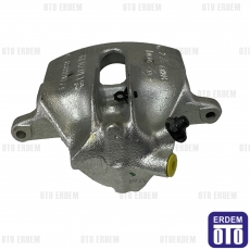 Renault Laguna 1 Ön Fren Kaliperi SAĞ 7701203660 7701203660