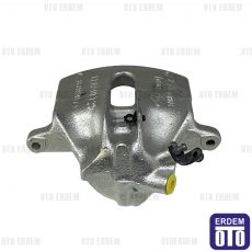 Renault Laguna 1 Ön Fren Kaliperi SAĞ 7701203660 7701203660