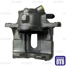 Renault Laguna 1 Ön Fren Kaliperi SAĞ 7701203660 7701203660