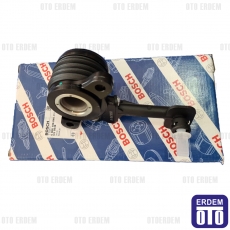 Renault Laguna 2 Debriyaj Rulmanı Alt Merkez Bosch 8200764612 8200764612